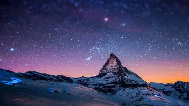 十二星座分手後的他,能不能挽回,應該按我說的做