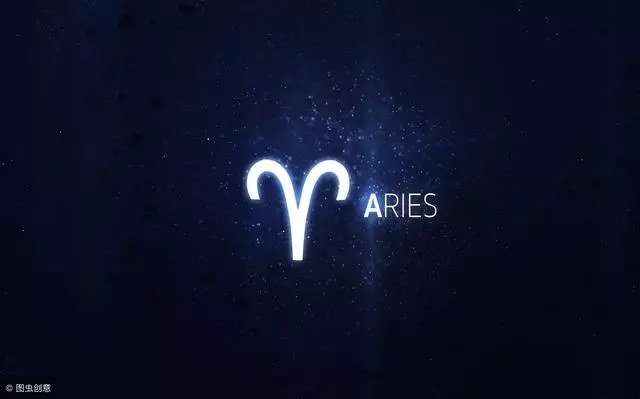 周運|星座運程(4.1-4.7)