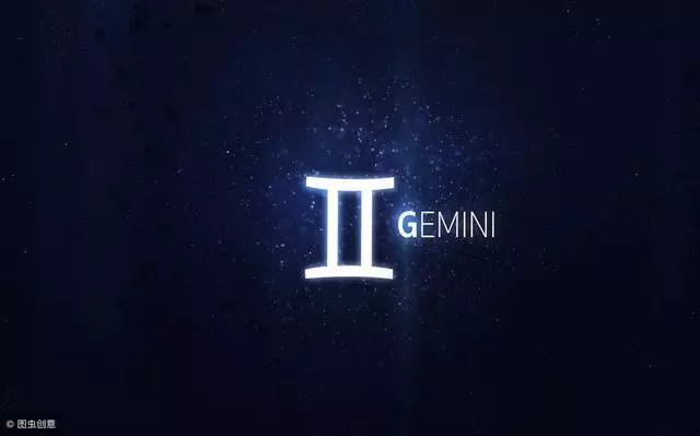 周運|星座運程(4.1-4.7)