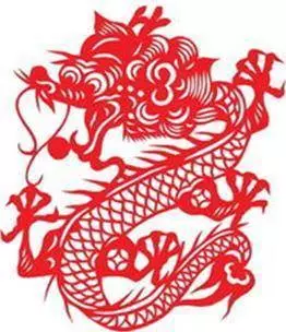 這5個生肖命最好,財多禍少。