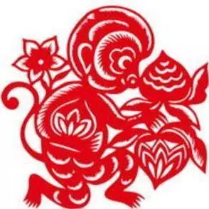 這5個生肖命最好,財多禍少。