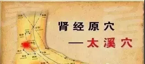 頭痛有很多種,按摩不同的穴位擺脫不同的頭痛
