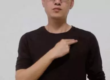 肺不好,皮膚也差,2個動作,養肺、清肺,多拍拍,皮膚越來越好