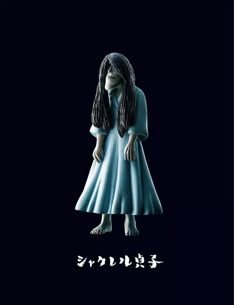 《戽斗星球》再推「戽斗貞子」系列!「隱藏版獅子貞子」把斗粉萌翻:財產全都獻上了