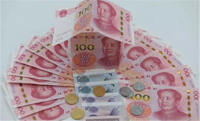 4月財運一波接一波,正財旺偏財發,搖身一變成土豪的5生肖!