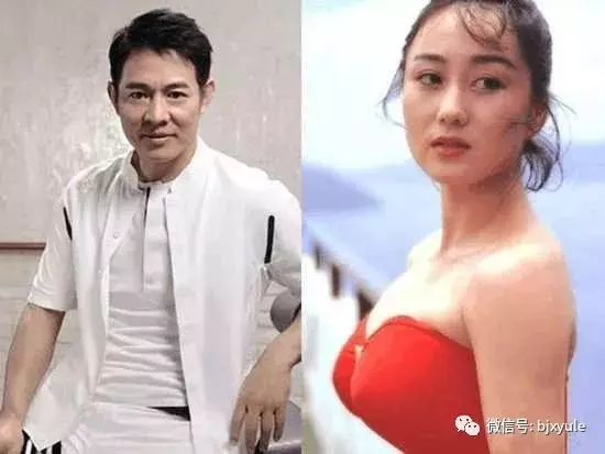 李連傑女兒,7歲給劉德華伴舞,8歲跟成龍走紅毯,16歲成這樣!