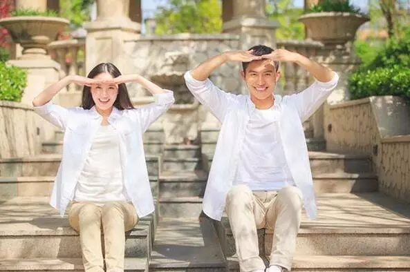 「出軌」的誘惑,比7年之癢還恐怖,哪個年齡的女人最禁不住?