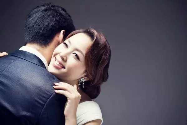 這樣的「女人」,才讓男人寸步不離!有你麼?