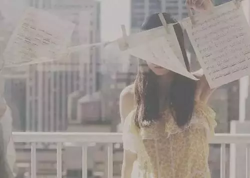 這樣的「女人」,才讓男人寸步不離!有你麼?