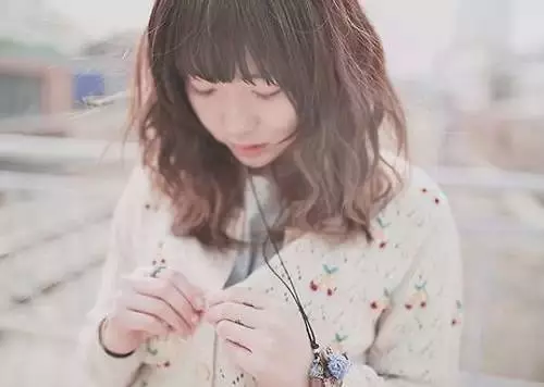 這樣的「女人」,才讓男人寸步不離!有你麼?