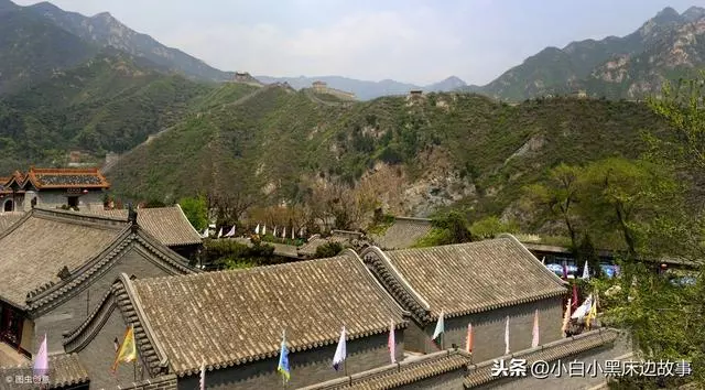 堂兄帶伯母進城看病借宿我家,老婆好生相待,我卻把他們掃地出門