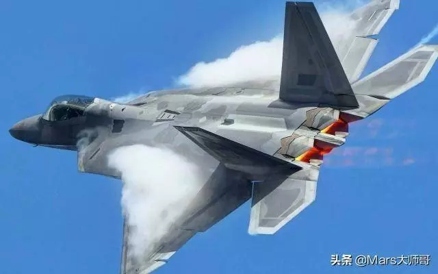 最新一批殲20部署地點曝光,五角大樓:來的真不是時候