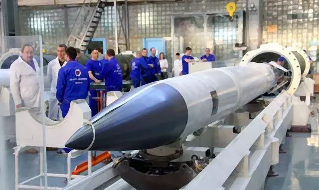 一百架五代機遭美扣押,同時還警告暫停合作,後果:禁運所有武器