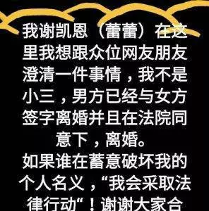 被網民轟炸到亂【大馬最強小三】自編自導又自演!! 可憐正宮整身黑青又臉腫!!