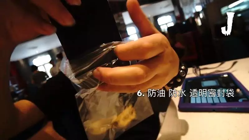 海底撈服務好到誇張?不知大馬有沒有!網友:男朋友都沒這麼貼心!