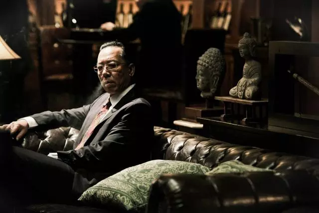 患腎結石停工做手術!67歲前TVB金牌綠葉:現在沒人找我開工了
