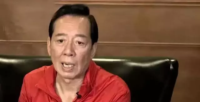 患腎結石停工做手術!67歲前TVB金牌綠葉:現在沒人找我開工了
