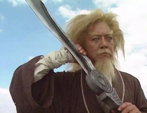 患腎結石停工做手術!67歲前TVB金牌綠葉:現在沒人找我開工了