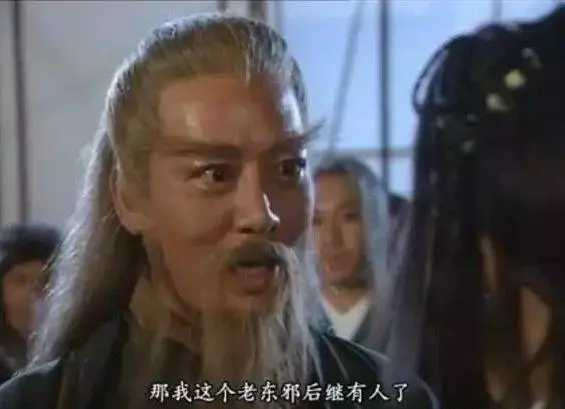 患腎結石停工做手術!67歲前TVB金牌綠葉:現在沒人找我開工了
