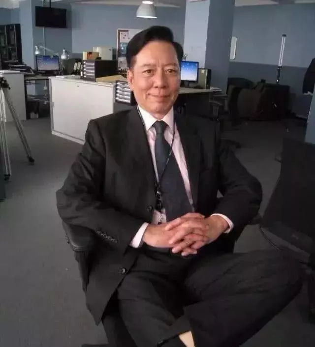患腎結石停工做手術!67歲前TVB金牌綠葉:現在沒人找我開工了