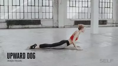 太全了!一次性瘦腰、瘦大腿、瘦手臂!