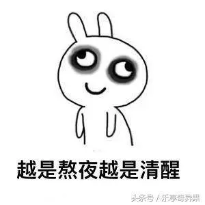 腎臟不好,耳朵會有3個表現,如果你沒有,說明腎臟比較健康