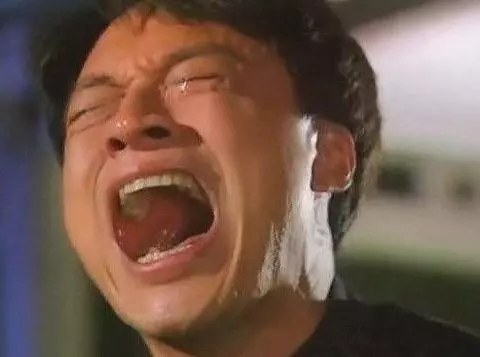 老婆死後「寡居岳母」就搬到我家住!那天晚餐時她化著淡妝、手拿酒杯「對我說...」害我完全不知該如何是好...