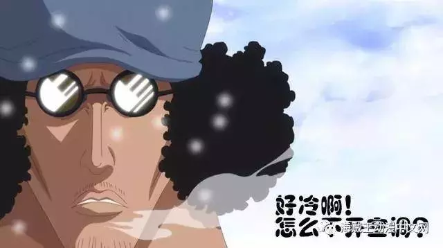海賊王,被犧牲的三顆頂級果實,索隆吃任意一顆都能成大劍豪