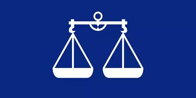 張玉剛揭發國陣彭州政府連農民都不放過?!控採取法律行動對付他們!