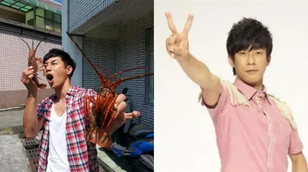 張善為半身不能動臥床神隱5年!如今「出院返家休養」!生日前爆料「身體有很大進步」助理喊話:請大家替他加油!