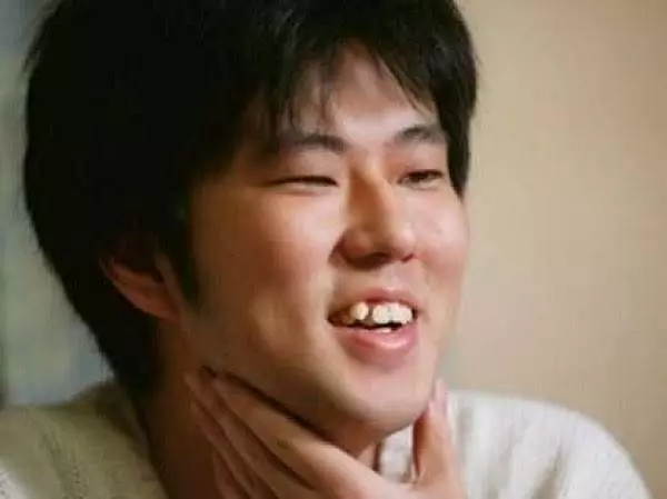 海賊王最近更改了兩個重要設定,難道要步火影爛尾的後塵?