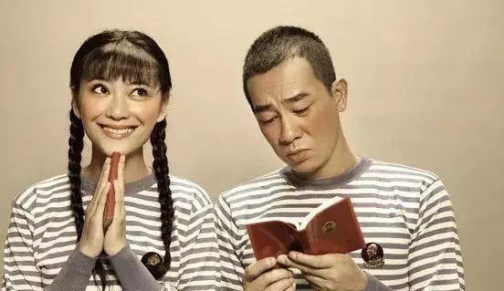 結婚九年拍四次婚紗照！應采兒曝光最新一輯婚紗照：見證老公成長