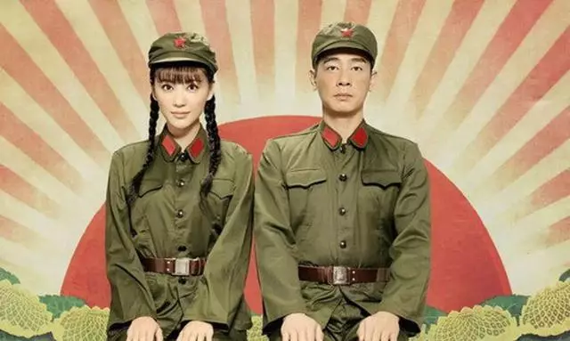 結婚九年拍四次婚紗照！應采兒曝光最新一輯婚紗照：見證老公成長
