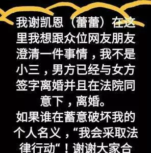 被網民Shoot到亂【大馬最強小三】自編自導又自演!! 可憐正宮為愛離鄉結果鼻青又臉腫