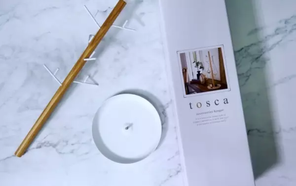 人生過的是「心情」,生活活的是「心態」!一個人有什麼心態,就有什麼樣的人生!