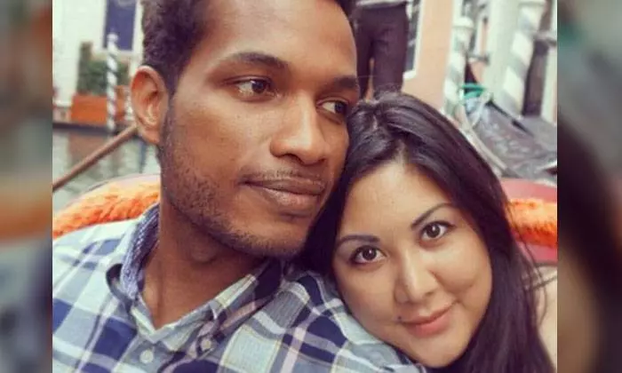 馬來西亞億萬富豪之女放棄繼承人身份....為了愛情,4億家產也不放在眼裡!