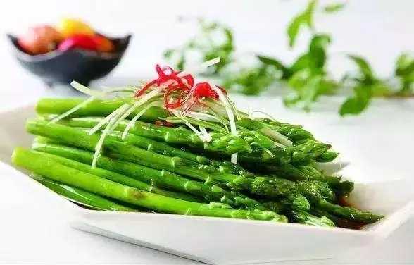 幾道菜品味道獨特,製作簡單,來客人時露一手絕對有面子!