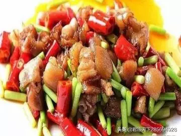 燒羊棒、巧廚豬手、砂鍋南瓜製作方法