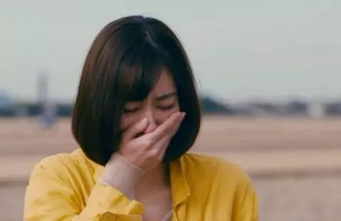 弟媳每月問我借錢生活,我女兒車禍讓她還,母親的態度我沒了娘家