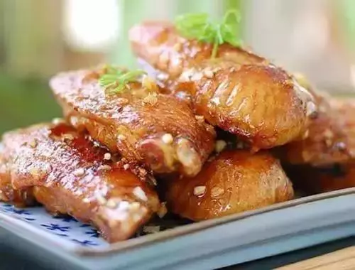 在家裡宴客,這9個菜絕對能撐場面