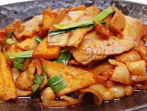 在家裡宴客,這9個菜絕對能撐場面