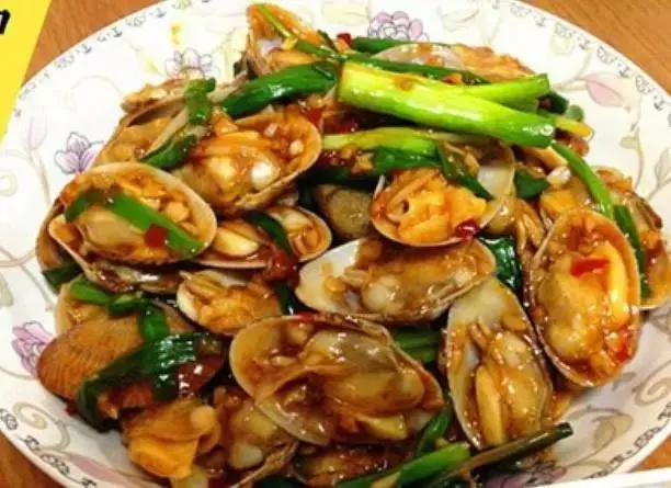 在家裡宴客,這9個菜絕對能撐場面