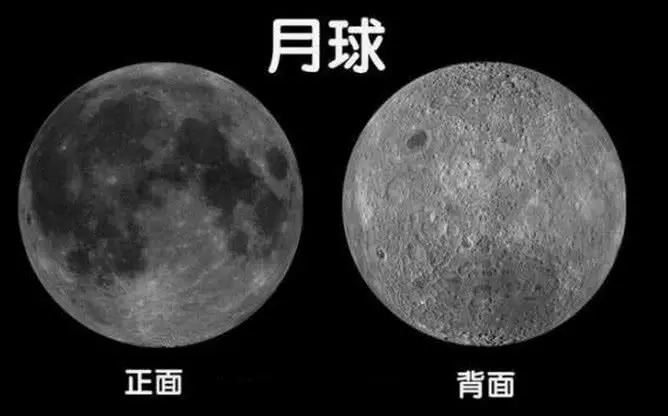 人類為何不再登月?86歲前太空人爆出隱藏半個世紀秘密:月球上很髒很危險!