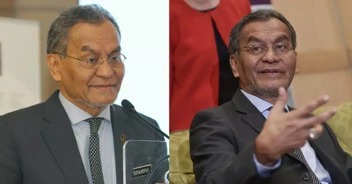 衛生部將所有公共場所列為禁菸區!