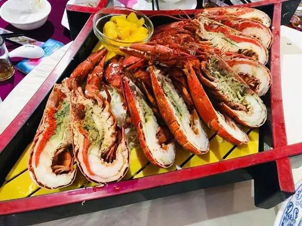 南下吃喜酒!親戚辦流水席「一桌5000元」還收禮金 發文問「菜色會很好嗎」南北網友吵翻天