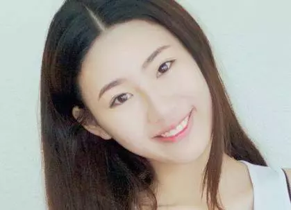 面相學:你是天生富貴命,還是勞碌命?眉毛一看便知