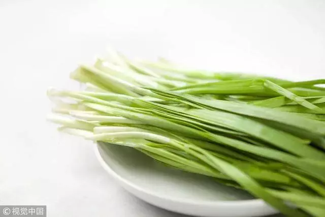手上出現這6個變化,說明你的肝在「求救」!早發現才能早治療!
