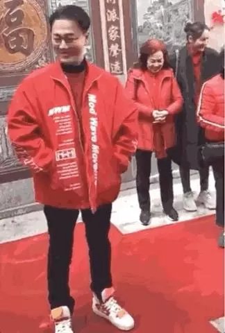 吳千語與百億男友戀情告終,這一次她似乎看開了……!
