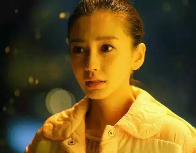 一個小三訴說「出軌男人的真面目」,真的很準,值得一看!