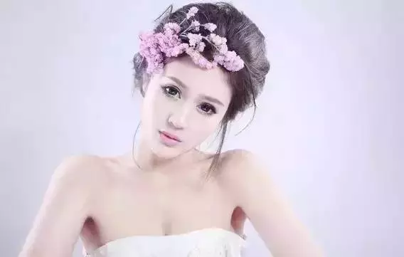一個小三訴說「出軌男人的真面目」,真的很準,值得一看!